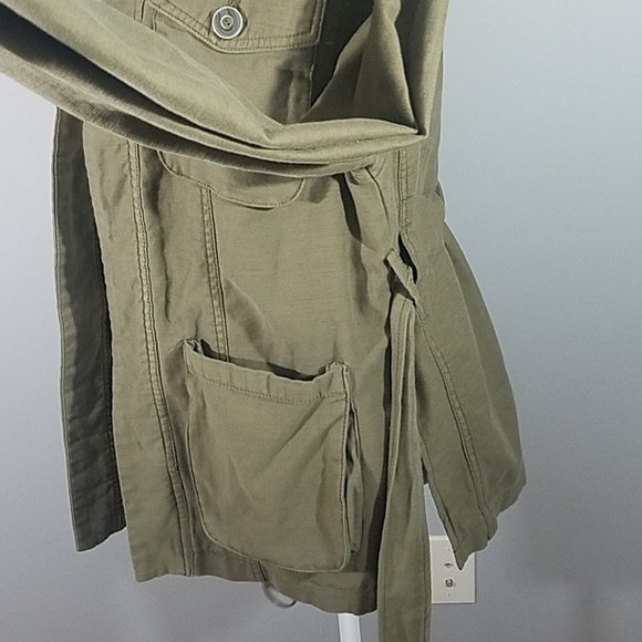 Free People - In Our Nature Jacket - Picture 6 of 8